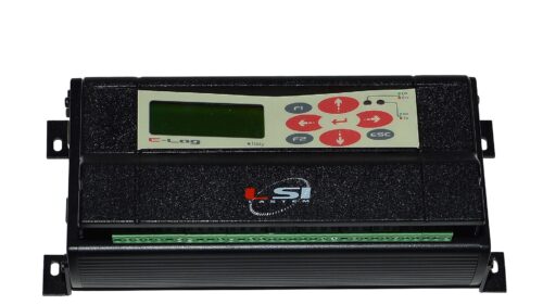 E-Log