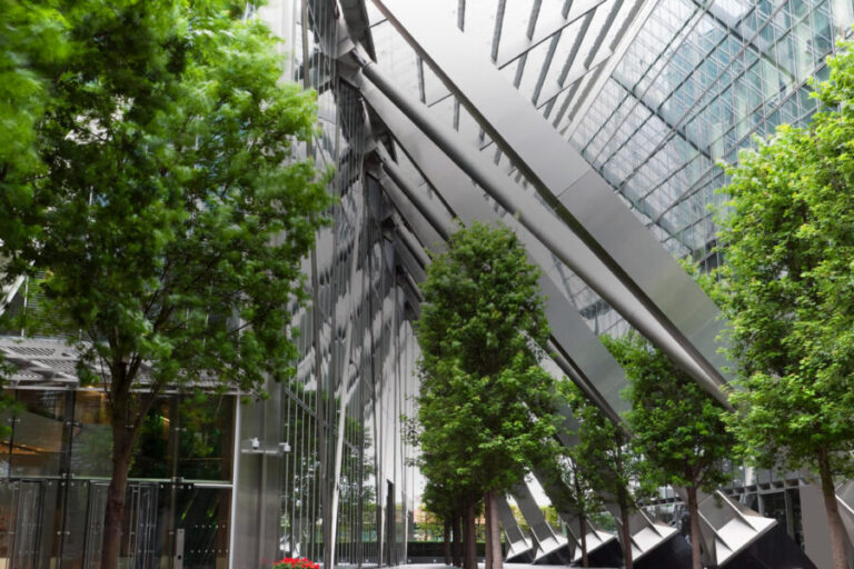 IEQ and environmental comfort