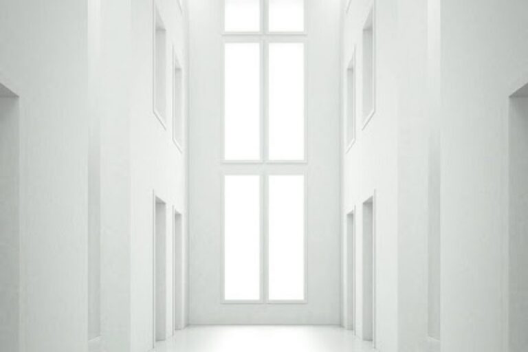 Indoor Environments
