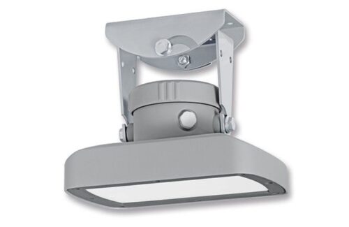 Water level radar sensors