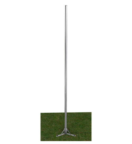 Masts