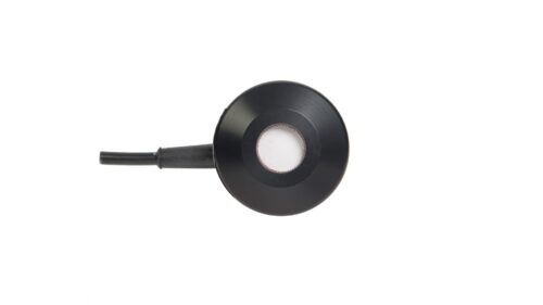 SO2 sensors