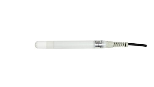 Thermoigrometer