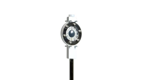 Net radiometer (Thermal Flow)
