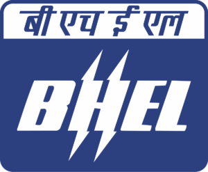 BHEL-logo