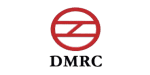 DMRC-logo