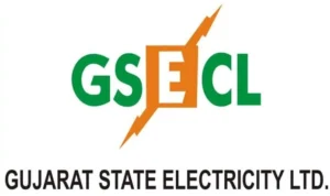 GSECL-logo