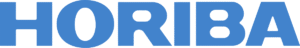 Horiba_company_logo