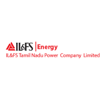 ILFS-energy
