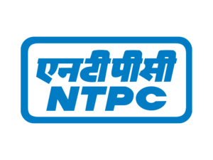 NTPC-logo