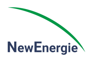 NewEnergie-logo