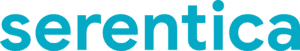 Serentica-logo