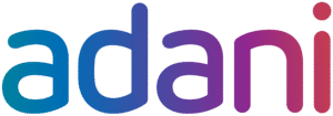 adani-logo