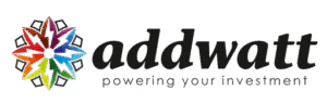 addwatt-logo