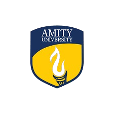 amity-university-logo
