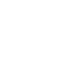Data Logging
