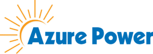 azure-power-logo