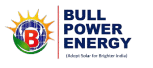 bull-power-energy-logo