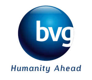 bvg-logo