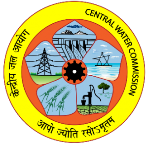centeral-water-logo