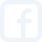 HS Control facebook icon