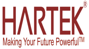 hartek-logo