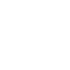 Humidity (RH%)