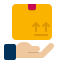 Warranty Products icon