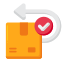 Annual Maintenance Contract icon