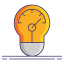 Free Shipping icon