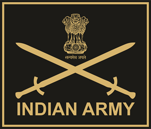 indian-army-logo