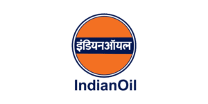 indian-oil-logo