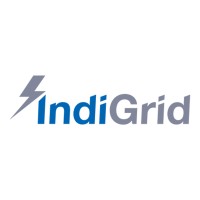 indigrid-logo
