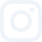 HS Control instagram icon