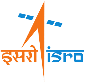 isro
