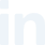HS Control linkedin icon