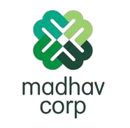 madhav-corp