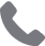 call icon