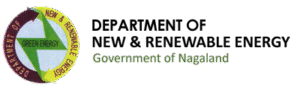 new-renewable-energy-logo