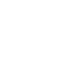 solar radiation