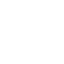 Rainfall