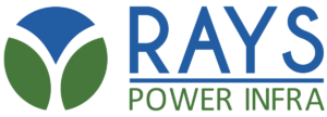 rays-power-infra-logo