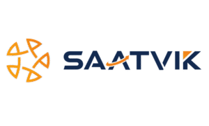 satvik