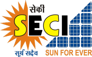 seci-logo