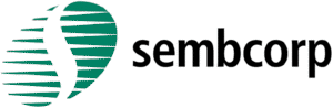 sembcorp-logo