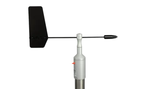 Wind direction – Standard type