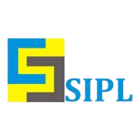 sipl-logo