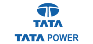 tata-power-logo