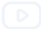 HS Control youtube icon